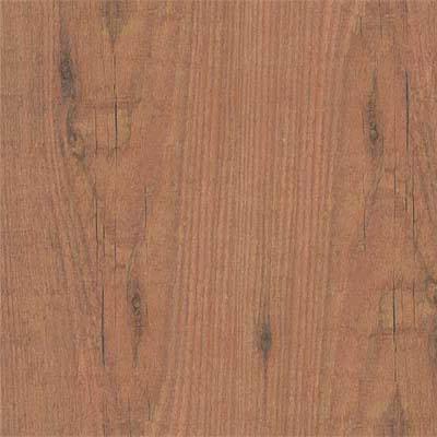 Armstrong Arbor Real Collection Country Oak L6303