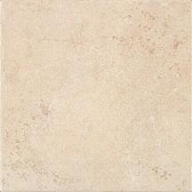 Armstrong Artifact Room 12 X 12 Antique Pale Tile & Stone