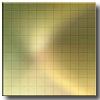 Armstrong Chrome Metrics Square 18 X 18 Pearl Shell Vinyl Flooring