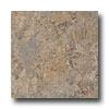 Armstring Classic Collection Padera Ii Canyon Shale Vinyl Flooring
