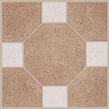 Armstrong Classic Collection Granite Run Taupestone Urethane 21411