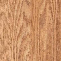 Armstrong Classics & Origins W/armalock Providence Oak Natural Laminate Flooring