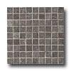 Armwtrong Commission Plus Stoneway Grnaite Vinyl Flooring