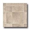 Armstrong Commisssion Plus Forest Rock Taupe Sand Vinyl Flooring
