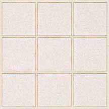 Armstrong Court Collection Bardwin Almond Vinyl Flooring