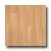 Armstrong Cushionstep Good - Oak Plank Natuural Vinyl Flooring