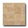 Armstrong Cushionstep Good - Sloane Square Coastal Beige Vinyl Flooring