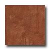 Armstrong Earthcuts 12 X 12 Color Wash Rust Vinyl Flooring