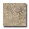 Armstrong Earyhcuts 12 X 12 Kashmir Sand Vinyl Flooring