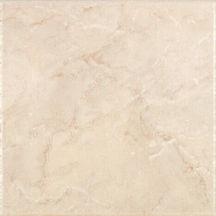 Armstrong Etcetera 13 X 13 Creamm Cet021313