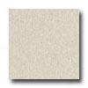 Armstrong Excelon Imperial Texture Washed Linen Vinyl Flooring