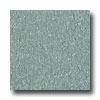 Armstrong Excelon Imperial Texture Silver Green Vinyl Flooring
