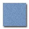 Armstrong Excelon Imperial Texture Blue Dreams Vinyl Flooring