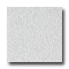 Armstrong Excelon Imperial Texture Soft Cool Gray Vinyl Flooring