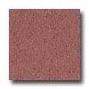 Armstrong Excelon Imperial Texture Cayenne Red Vinyl Flooring