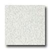 Armstrong Excelon Static Dissipative Tile Pewrl White Vinyl Flooring