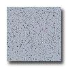 Armstrong Excelon Stonetex Premium Flagstone Blue Vinyl Flooring