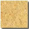Armstrong Linorette Sand Vinyl Flooring