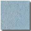 Armstrong Marmirette Serrene Blue Vinyk Flooring