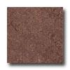 Armstrong Marmorette With Naturcpte Cocoa Brown Vinyl Flooring