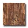 Armstrong Memories - Asian Plank 12 Rustic Gunstock Vinyl Flooring