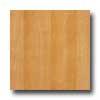 Armstrong Mode - Urethane Planks 4 X 36 Pale Maple Vinyl Flooring