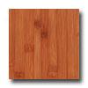 Armstrong Mystix 4 X 36 Bamboo Spice Wash Vinyl Flooring
