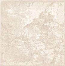 Armstrong Natures Galleru - Tile Snow Marble L6503