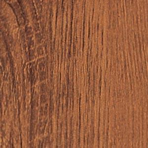 Armstrong Natures Gallery - Rustics&  Rustics Frontier Planks Dakota Oak Laminate Flooring