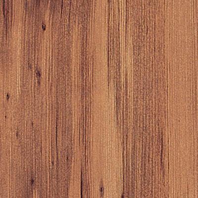 Armstrong Naturees Gallery W/armalock - American Duet Wide Plank Vintage Pine Laminate Flooring