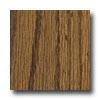 Armstrong Pacific Heights Rob Western Oak Honey Laminate Flooring