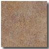 Armstrong Perspectives Quarry Stone Tile Vinyl Flooring