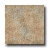 Armstrong Perspectives Tile Brushed Concrete Vinyl Flooring