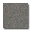 Armstrong Possibilities Petit Poinr Charcoal Hoary Vinyl Flooring