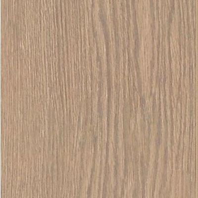 Armstrogn Rustic Premium - New England Long Plank Coastline Clam Laminate Flooring