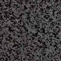 Armstrong Stone Triangle 12 X 12 Dolomite Blind-coal 76135