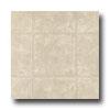 Armstrong Successor - Limestone 6 Putty Vinyl Flooring