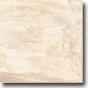 Armstrong Tile Visual St. Albans Beige Laminate Flooring