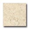 Armstrong Translations Creamy White Vinyl Flooring