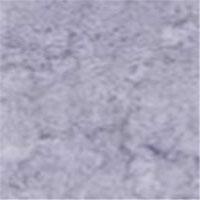 Armstrong Translationw Tile Periwinkle Blue 31837