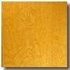 Armstrong Wood Plank 3 X 36 Light Maple Vinyl Flooring