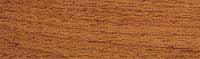 Armstrong Forest Plank 3 X 36 Natural Cherry 76115