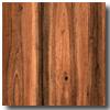 Armstrong Wood Plank 3 X 36 Walnut Mid Brown Vinyl Flooring