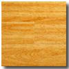 Armstrong Wood Plank 3 X 36 Light Oak Vinul Flooring