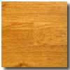 Armstrong Wood Plank 6 X 36 Medium Rustic Oak Vinyl Flooring