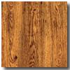 Armstrong Wood Plank 6 X 36 Antique Wood Rust Brown Vinyl Flooring