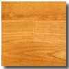 Armstrong Wood Plank 6 X 36 Dark Beeh Vinyl Flooring