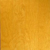 Armstrong Wood Rectangle 12 X 24 Maple Light T1000