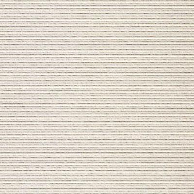 Atlas Concorde tSudio Milled (zigrinato) 12 X 24 White Tile & Stone