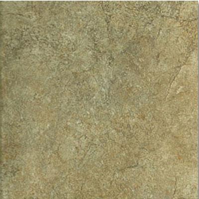 Avaire Select 6 X 6 Interlocking Floating Porcelain Sonoma Tile & Stone